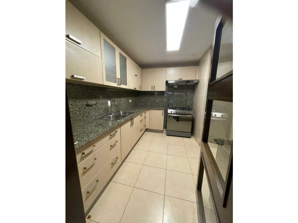 Se vende apartamento en Costa del Este — foto 3