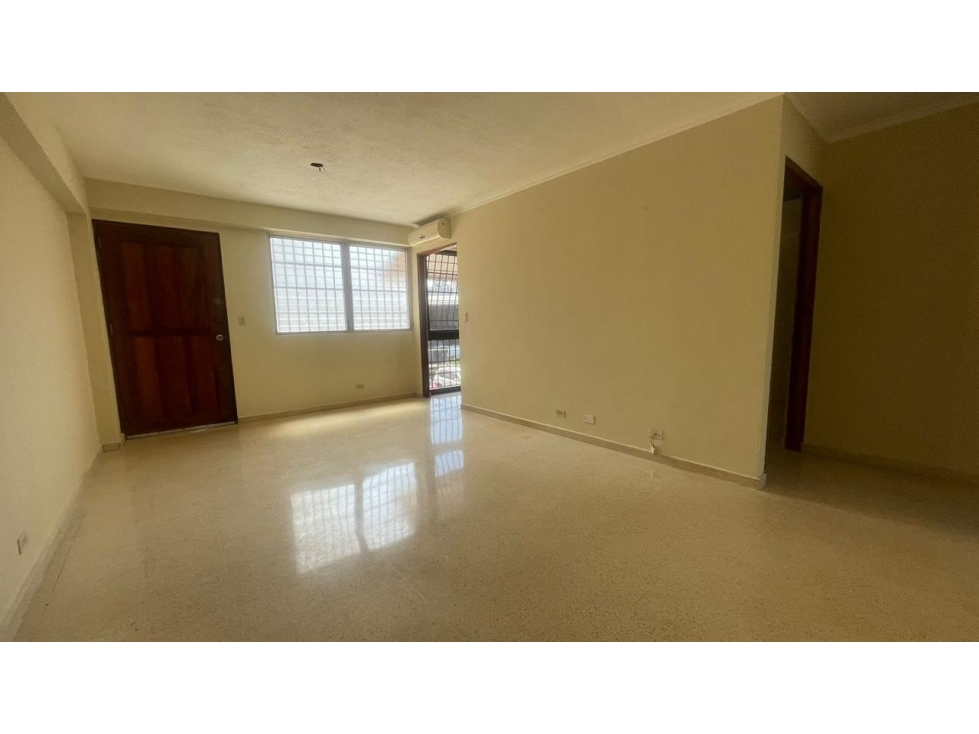 Obarrio, se vende apartamento económico. — foto 5