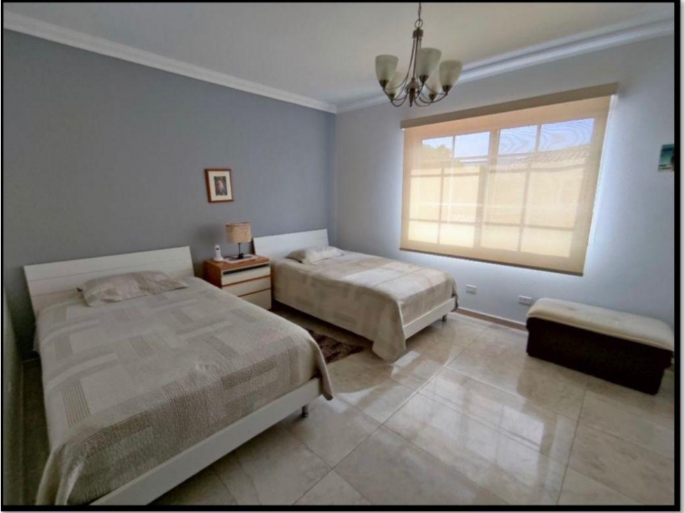 Costa del Este se vende casa unifamiliar — foto 6