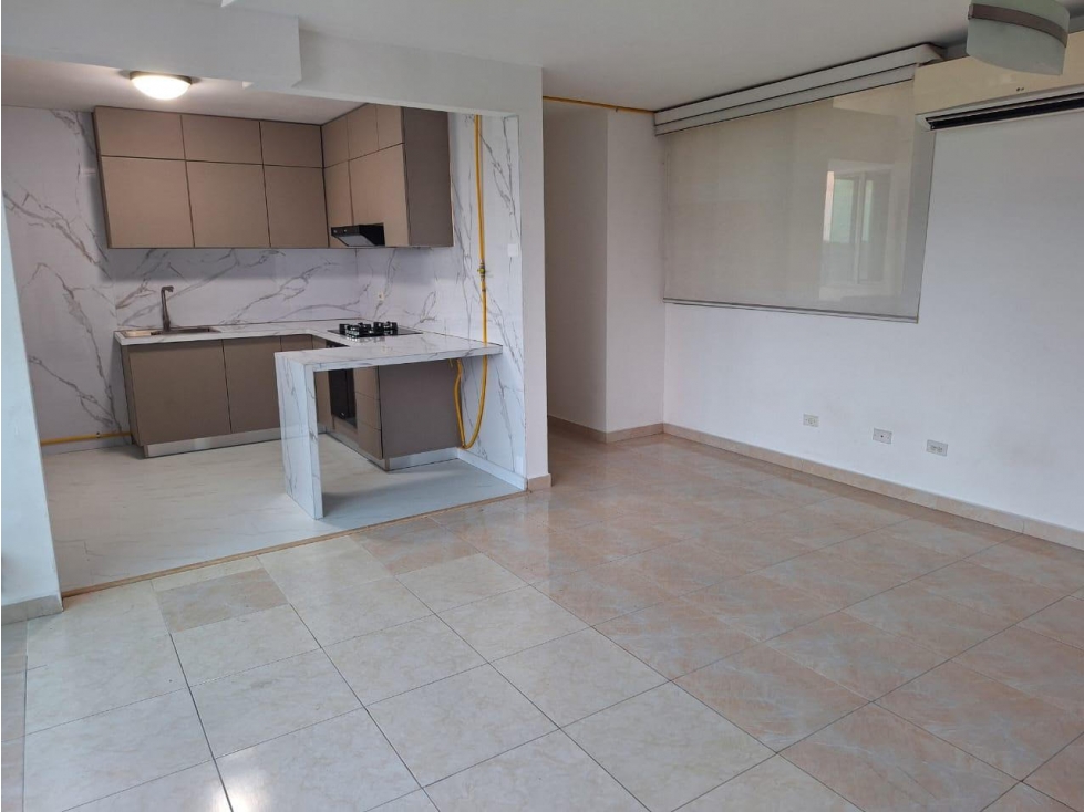 se vende apartamento en Plaza Edison — foto 6