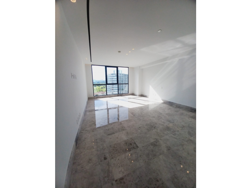 Venta de apartamento en Santa Maria — foto 4