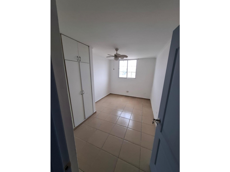 Se vende apartamento en Río Abajo — foto 4