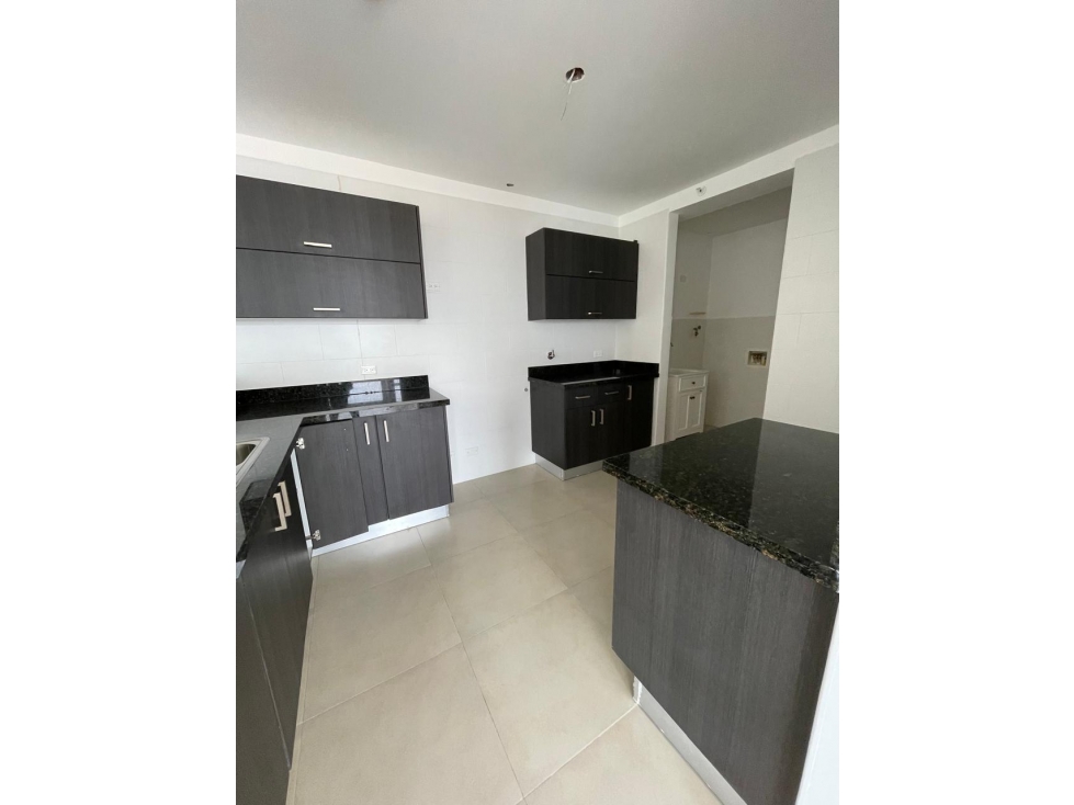 Se vende Apartamento en Altos de Panamá — foto 3