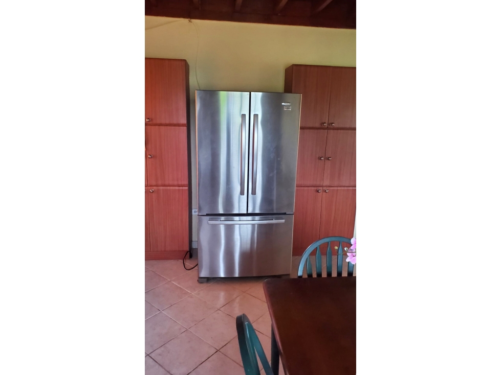 Espaciosa Casa Unifamiliar en Altos de Cerro Azul — foto 4