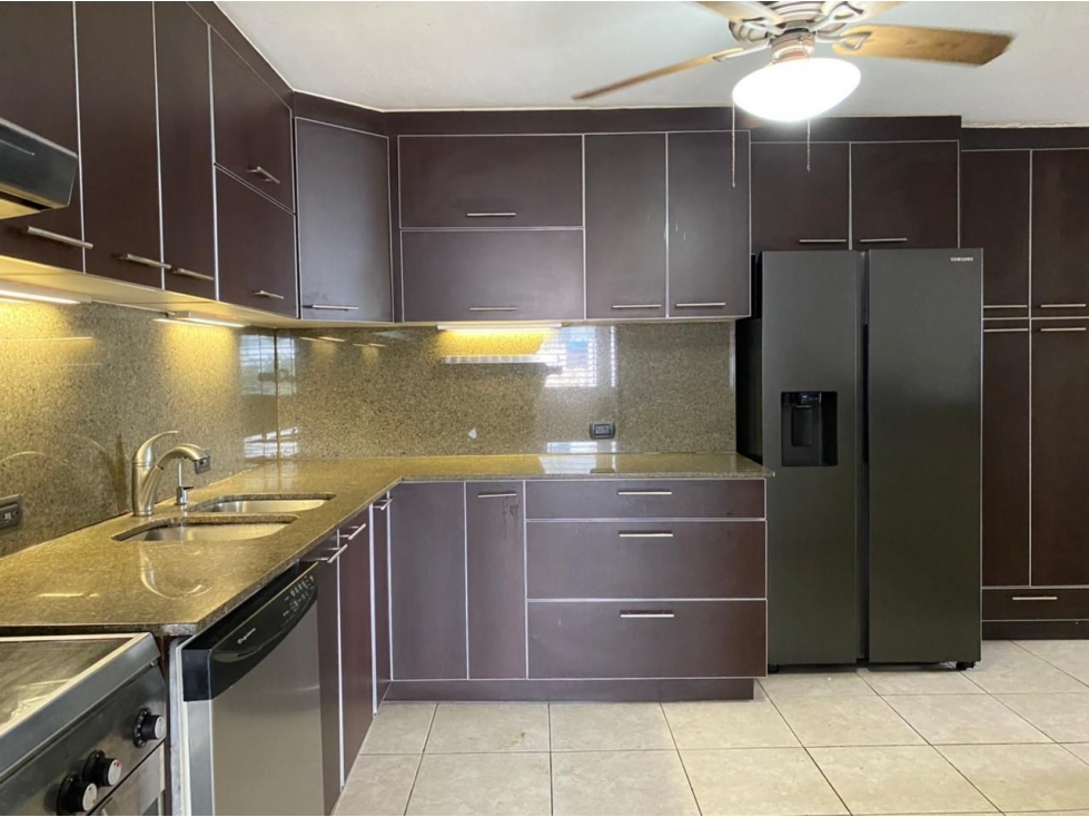 Se vende apartamento en Marbella