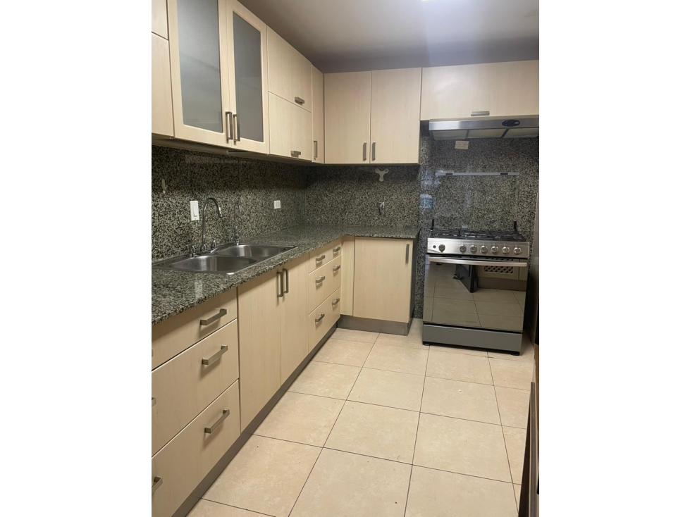 Se vende apartamento en Costa del Este — foto 2