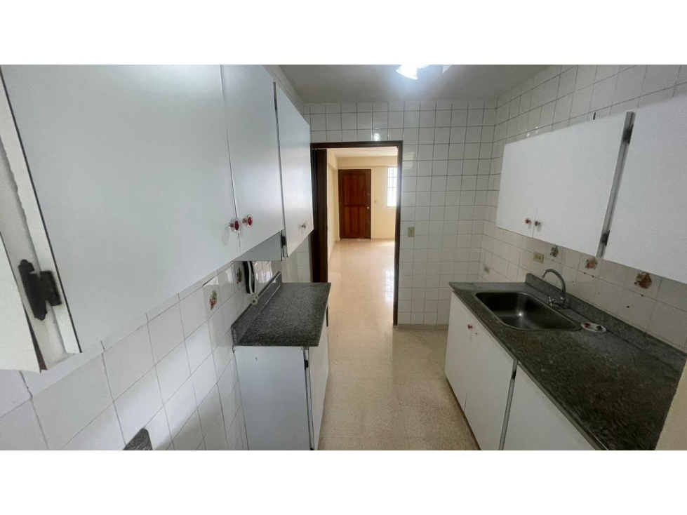 Obarrio, se vende apartamento económico. — foto 6