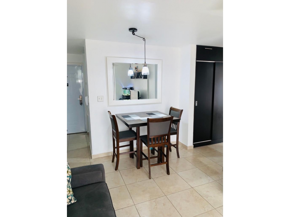 Se vende apartamento en Rio Abajo — foto 5