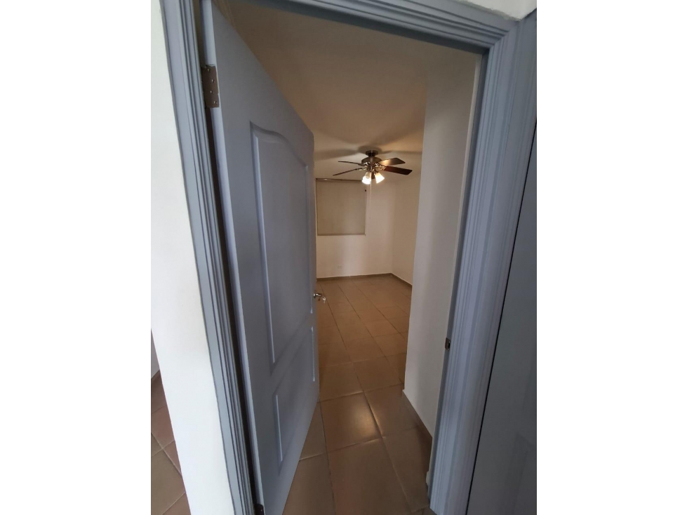 Se vende apartamento en Río Abajo — foto 5