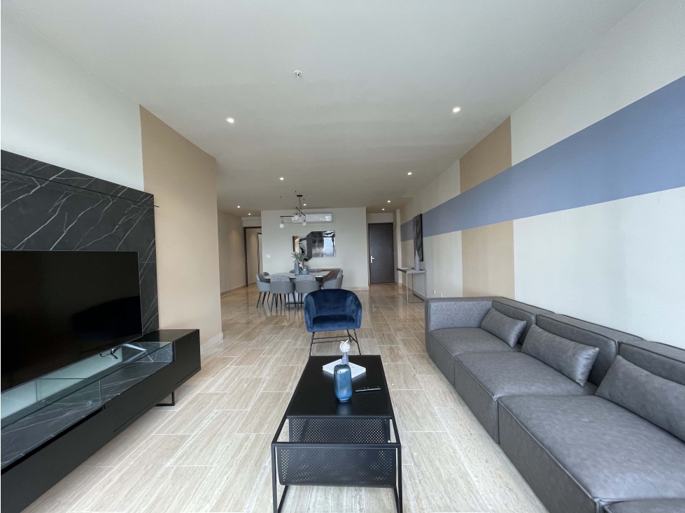 se vende apartamento en Costa del Este — foto 5