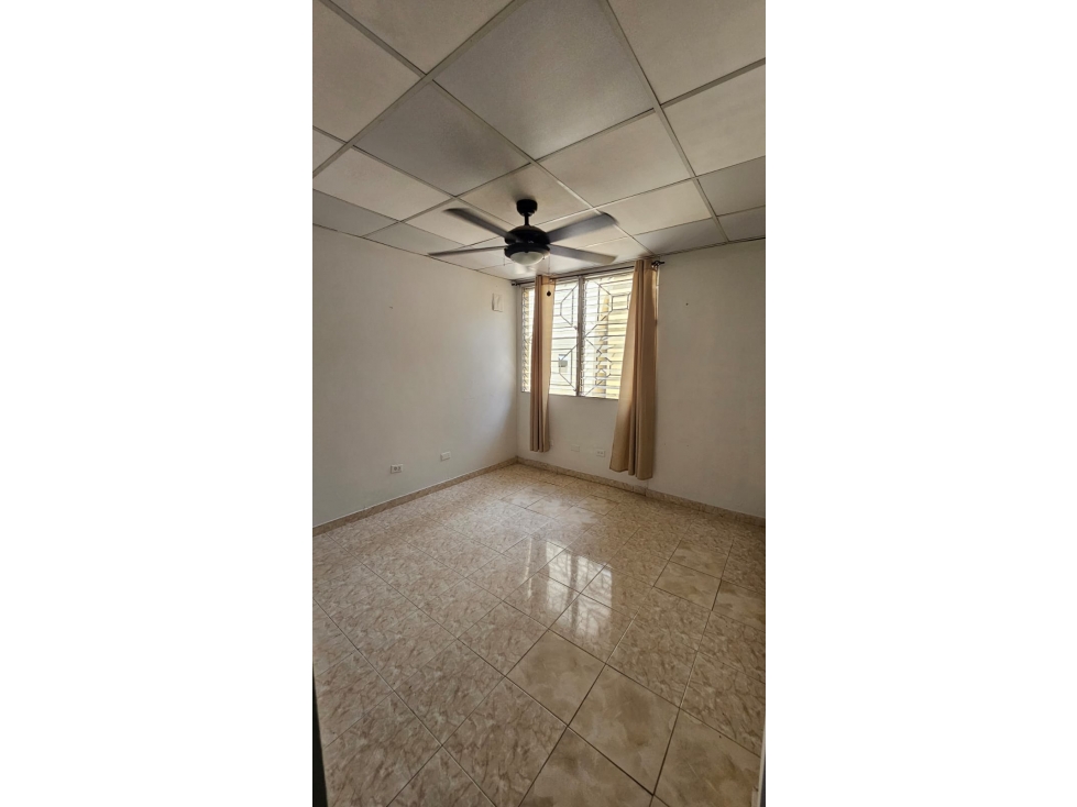 Betania se vende apartamento Ideal para Inversión o Vivir — foto 5