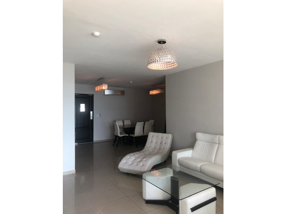 Se vende apartamento en San Francisco — foto 5