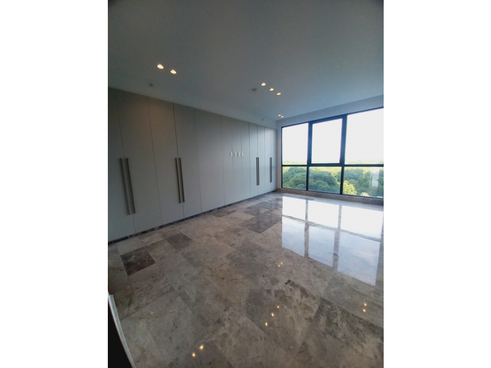 Venta de apartamento en Santa Maria — foto 2