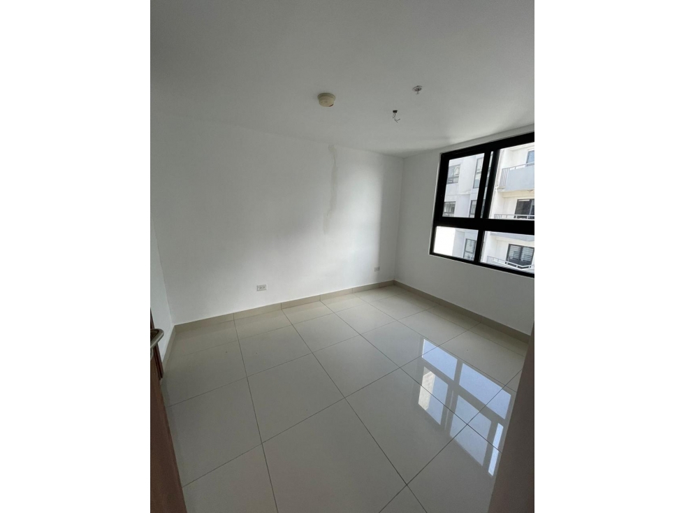 Estrene su nuevo hogar en Vía España — foto 4