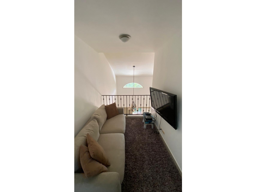 Se vende hermosa residencia en Tucan Country Club & Residences — foto 5