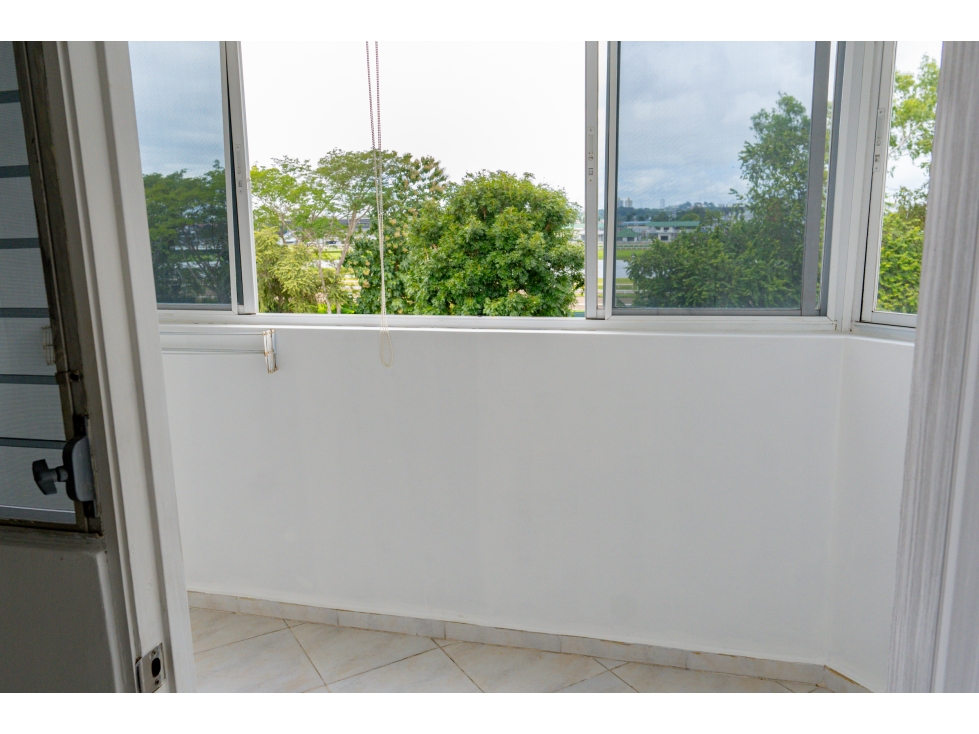 Se vende apartamento en Llano Bonito — foto 5
