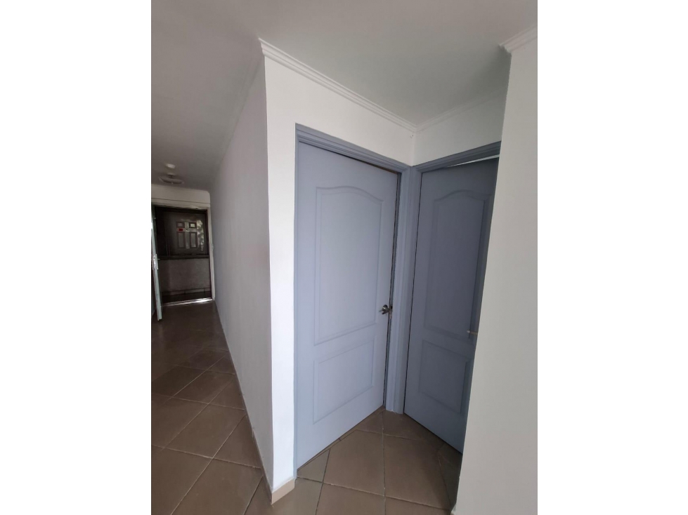 Se vende apartamento en Río Abajo — foto 6
