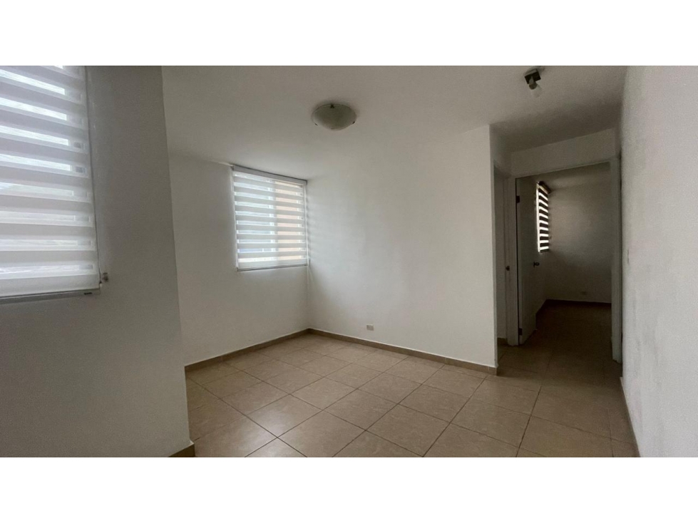 Villa Zaita Terrazas del Bosque se vende apartamento — foto 2