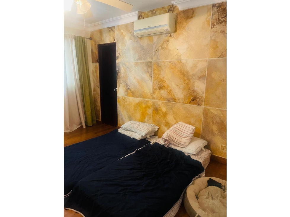 Casa en Alquiler en Dos Mares — foto 6
