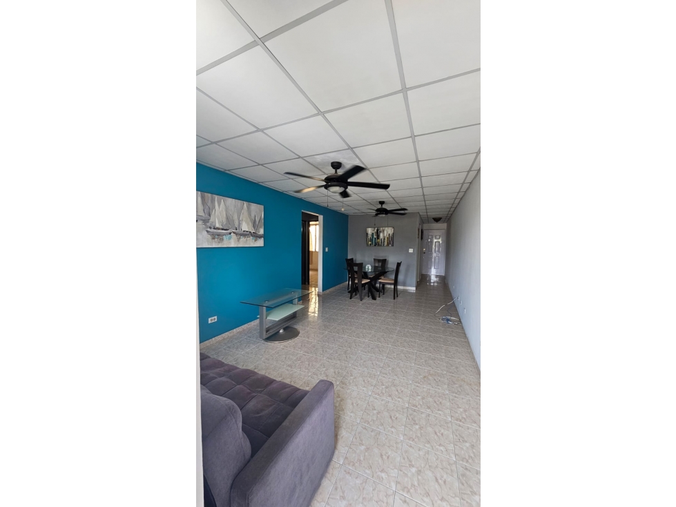 Betania se vende apartamento Ideal para Inversión o Vivir — foto 4