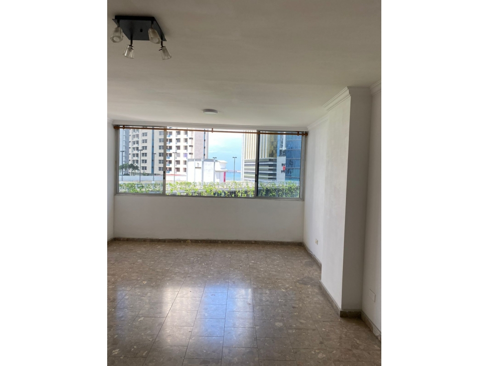 Se vende apartamento en Marbella — foto 4