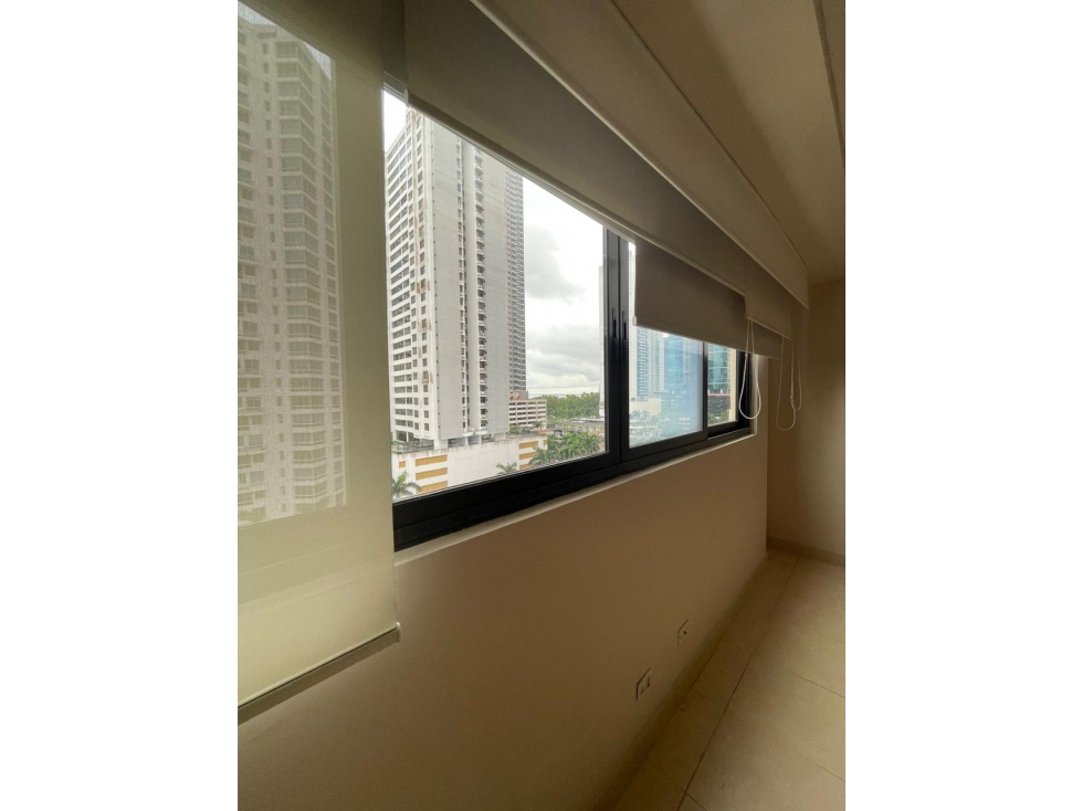 Se vende apartamento en Costa del Este — foto 4