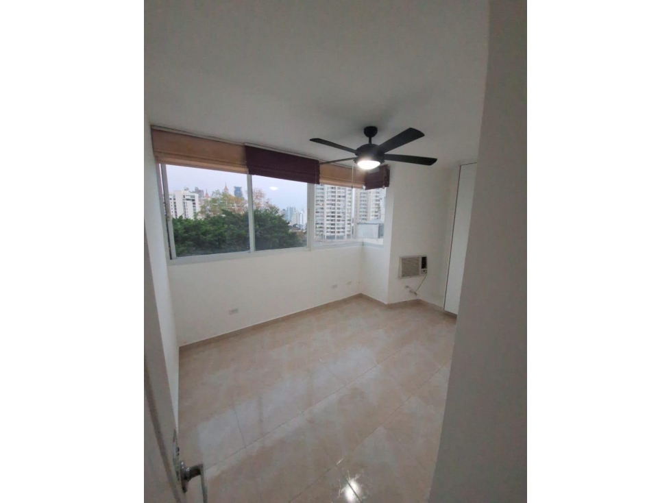 se vende apartamento en Plaza Edison — foto 2
