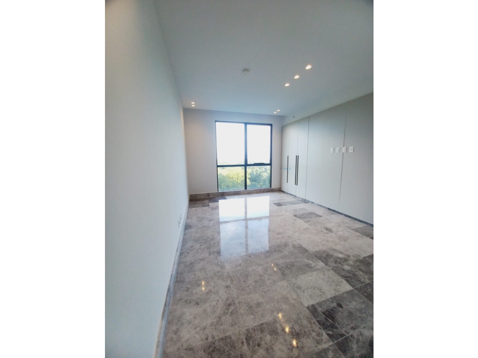 Venta de apartamento en Santa Maria — foto 3