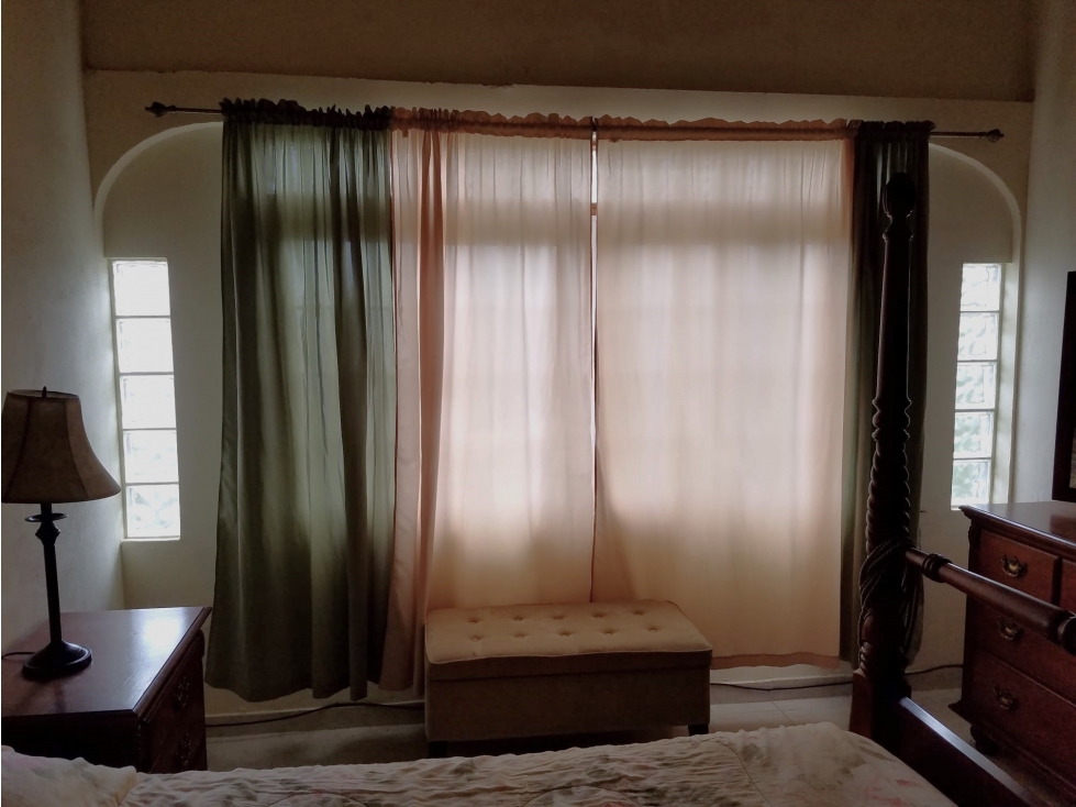 Espaciosa Casa Unifamiliar en Altos de Cerro Azul — foto 5