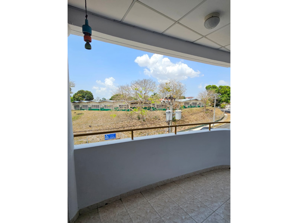 Betania se vende apartamento Ideal para Inversión o Vivir