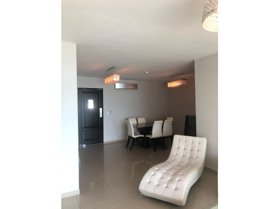 Se vende apartamento en San Francisco — foto 6