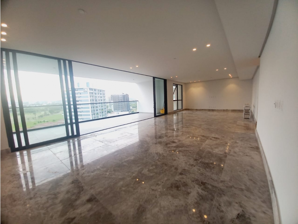 Venta de apartamento en Santa Maria — foto 5