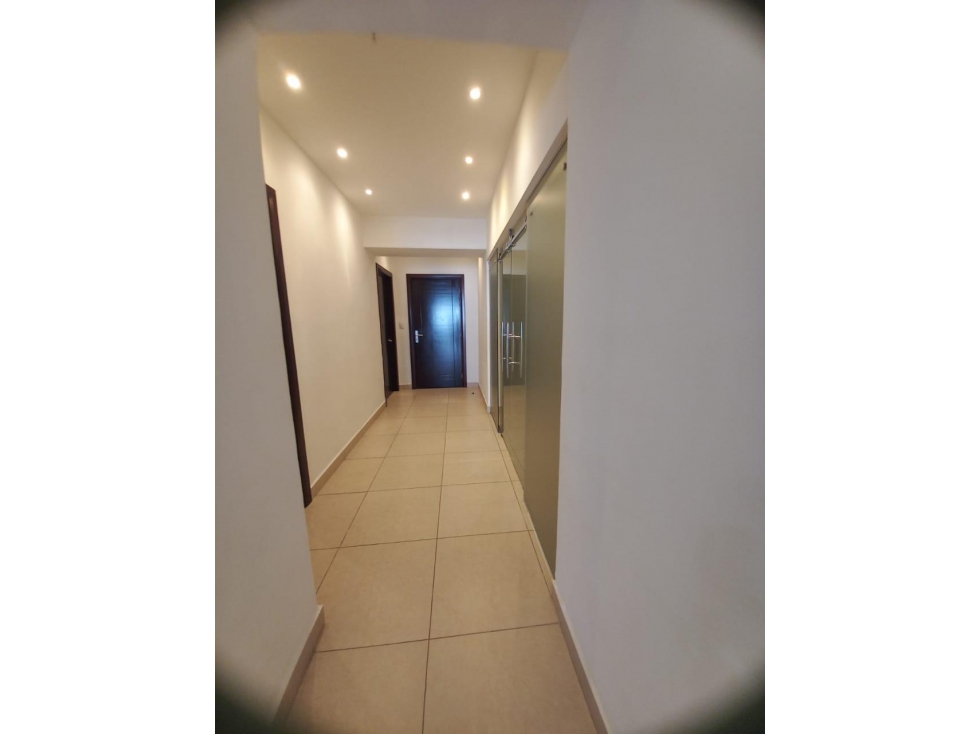 Se alquila apartamento en Avenida Balboa — foto 5