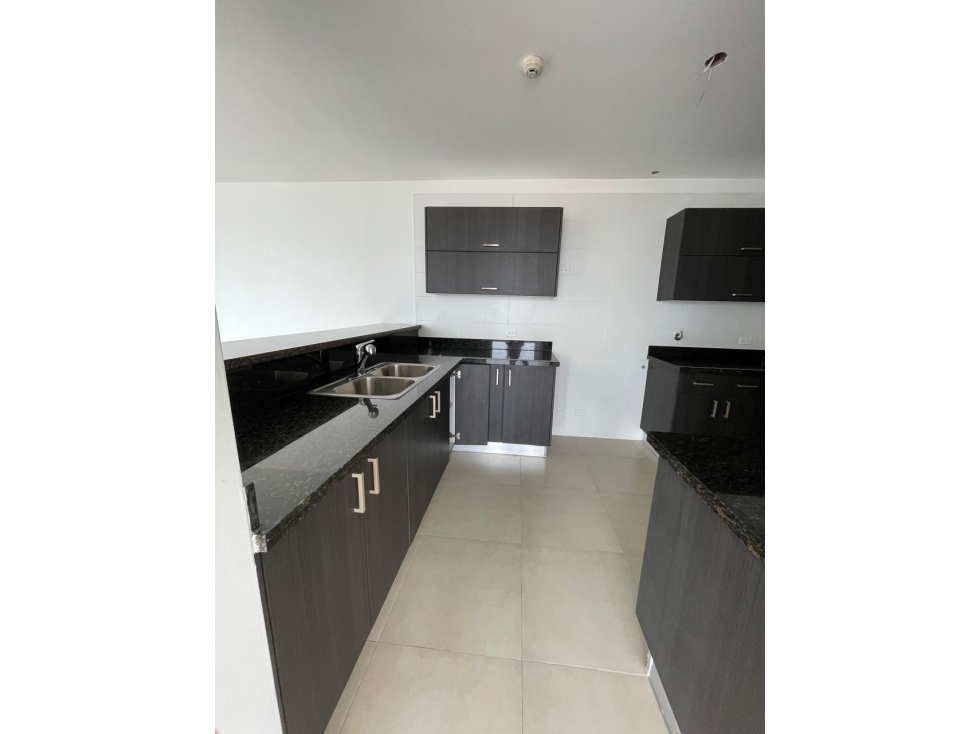Se vende Apartamento en Altos de Panamá — foto 2