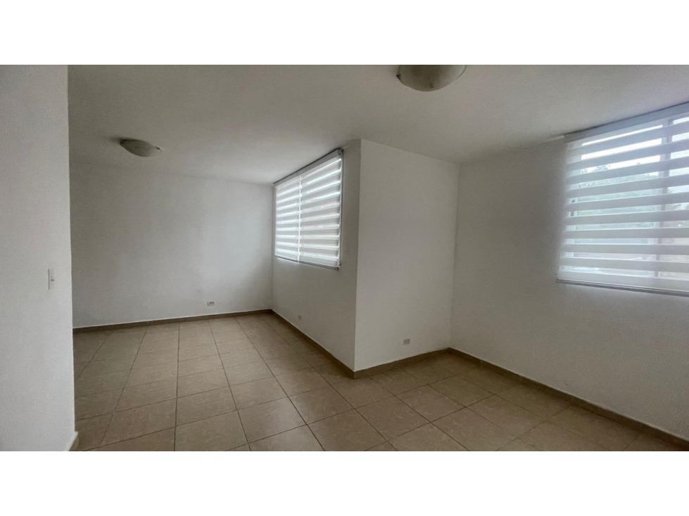 Villa Zaita Terrazas del Bosque se vende apartamento — foto 6