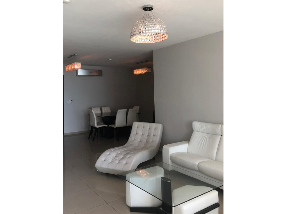 Se vende apartamento en San Francisco — foto 2
