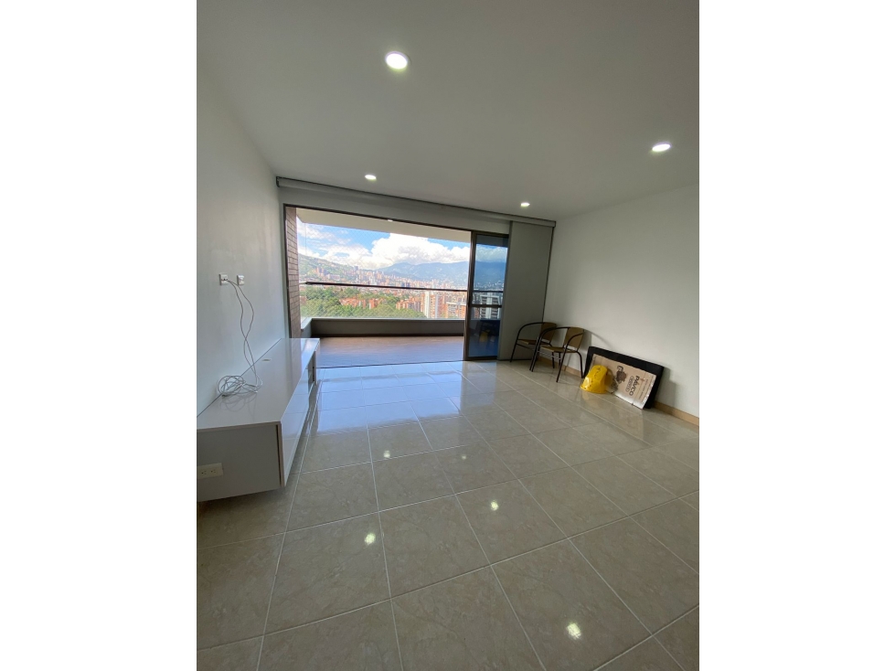 APARTAMENTO PARA ARRIENDO EN LA FRONTERA — foto 4