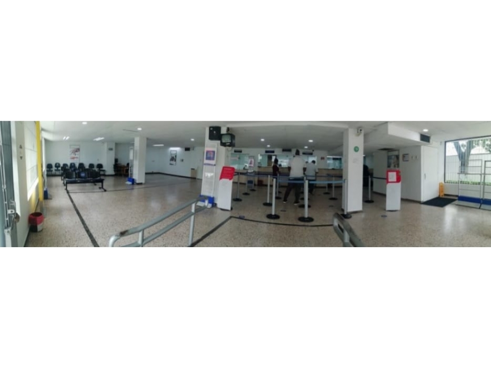 LOCAL PARA ARRIENDO EN ESTADIO MEDELLÍN — foto 4