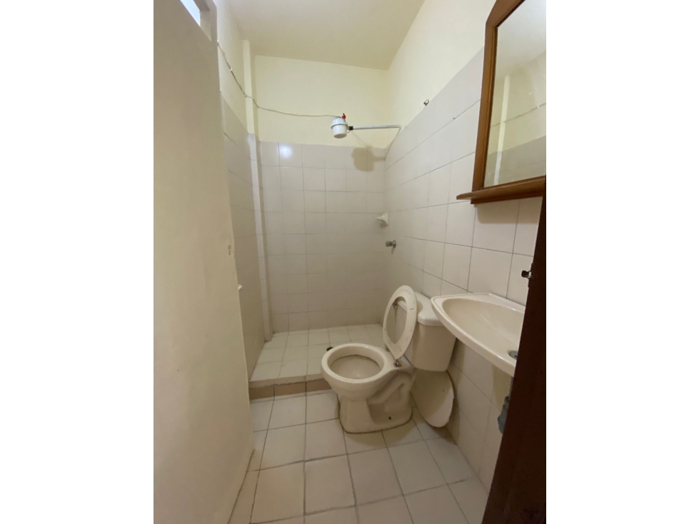 APARTA ESTUDIO PARA ARRIENDO EN LA PRADERA MEDELLÍN — foto 5