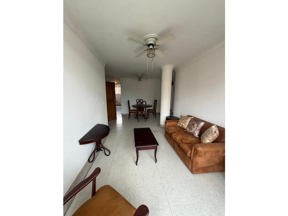 APARTAMENTO PARA ARRIENDO EN BELÉN — foto 5
