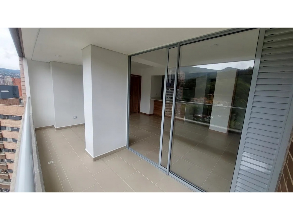 APARTAMENTO EN VENTA SECTOR TRES ESQUINAS DE SABANETA — foto 5