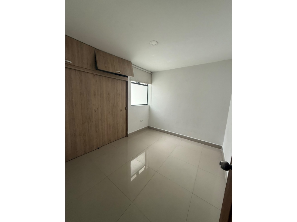 Apartamento para Arriendo en Prado Medellín — foto 5