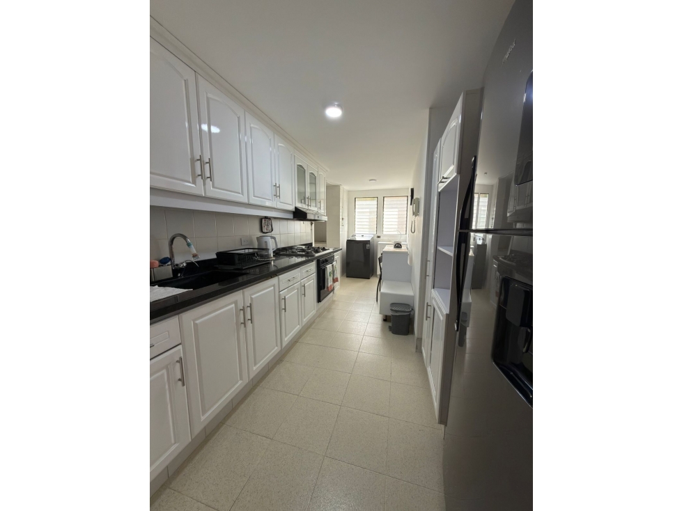 APARTAMENTO PARA ARRIENDO EN LAURELES
