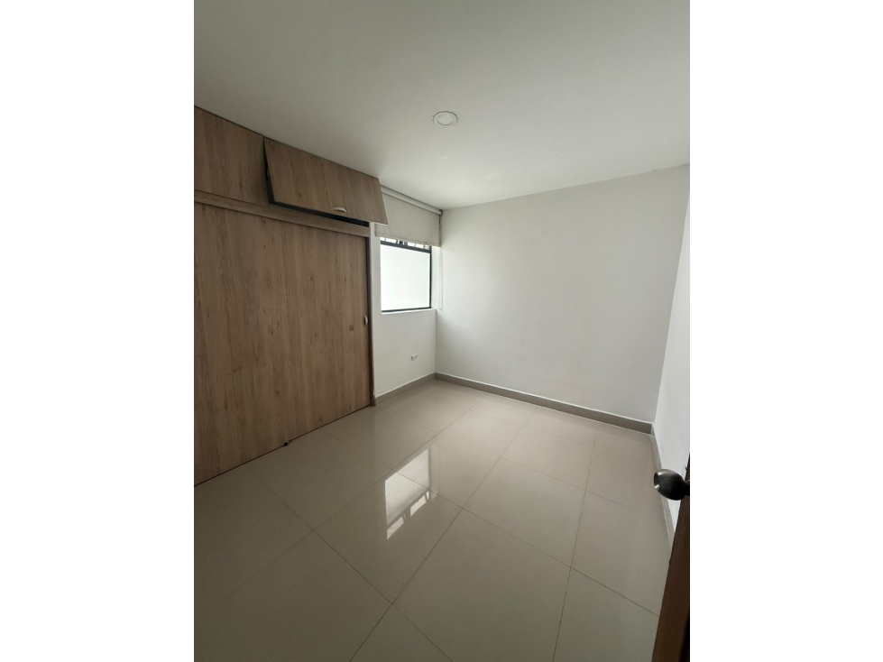 Apartamento para Arriendo en Prado Medellín — foto 6