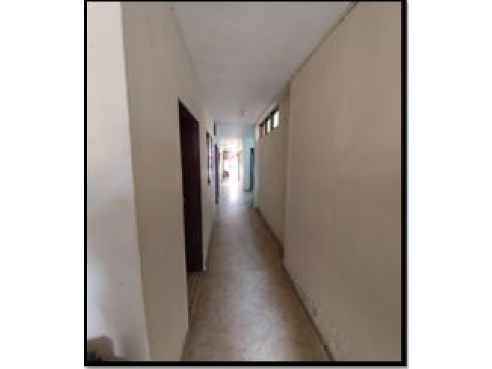 Se vende casa primer piso en Floresta La Pradera 161.3 mt² — foto 2