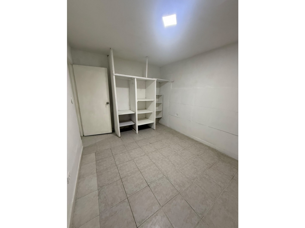 APARTAMENTO PARA ARRIENDO EN ARANJUEZ MEDELLIN — foto 3