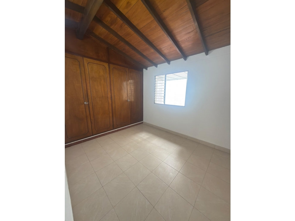 CASA PARA ARRIENDO EN CABAÑAS — foto 5