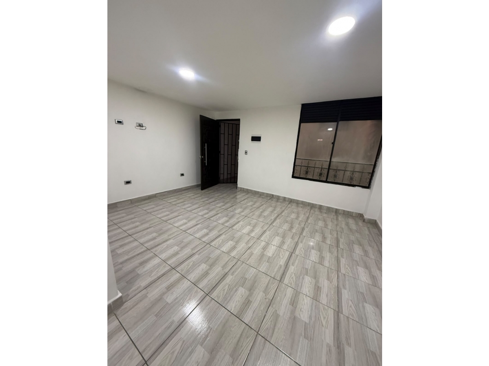 APARTAMENTO PARA ARRIENDO EN BELLO