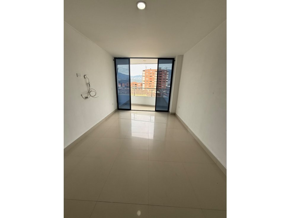 Apartamento para Arriendo en Prado Medellín