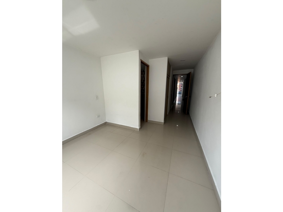 Apartamento para Arriendo en Prado Medellín — foto 4